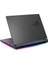 Rog Strix G16 G615LR-RV179W/CORE Ultra 7-255HX/16 GB Ram/1 Tb Ssd/rtx 5070/16"/W11 Laptop 9