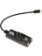 Type C Ethernet Adaptörü 10/100 Mbps USB C 3.0 RJ45 Ethernet Lan Adaptörü 2