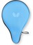Masa Tenis Raket Çantası Racket Case Easy Blue 9079300219 1