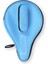 Masa Tenis Raket Çantası Racket Case Easy Blue 9079300219 2