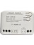 Smart Switch Tywrd-Rf Akıllı Anahtar – Wifi + Bluetooth + 433MHZ Rf – 10A Röle Modülü (Ac 85-250V) 1