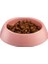 Buğz Mikopet Büyük Yuvarlak Mama Kabı 1