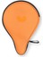 Masa Tenis Raket Çantası Racket Case Easy Orange 9079301719 1
