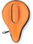 Masa Tenis Raket Çantası Racket Case Easy Orange 9079301719 2