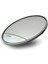 Araç Altı Arama Aynası 40 cm Yedek - Plastik Korumalı 1