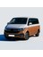 Vw Caravelle 2020-2024 Dizel Yakıt Pompa Kontrol Ünitesi 3Q0906121D 2