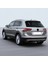 Vw Tiguan 2016-2020 Elektrikli Bagaj Amortisörü 1 Adet 5NA827851A 3