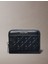 Kadın Siyah Cüzdan 1