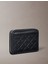 Kadın Siyah Cüzdan 2