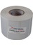 Demirbaş Etiketi 60MM x 30MM Ruloda 1200 Adet 1