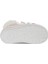 AVESI.B5PR Pudra Kız Çocuk High Sneaker 6