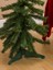 Yılbaşı Ağacı 120 cm (W5) 3
