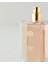Golden Ḿuse Kadın Parfümü 100 ml Açık Sarı (13.11.2025) 3