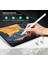iPad Kalem Yedek Uçları Apple Pencil 2./1. Nesil Pro/usb-C Pro/mini/air 6 Yedek Uç ve Çantası 7