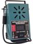 50 Amper Akü Test Cihazı 6 12 24 V 1