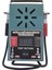 50 Amper Akü Test Cihazı 6 12 24 V 4