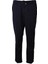 Kanvas Lacivert Erkek Pantolon 1279 1