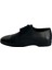 Klasik Siyah Erkek Ayakkabısı 3