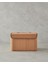 Gina Saklama Kutusu 36X27X22 cm Açık Kahve (13.11.2025) 1