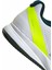 Courtflash Speed 2 Beyaz Erkek Tenis Ayakkabısı 7