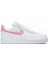 Air Force 1 '07 Nn Unisex Beyaz Sneaker Ayakkabı DC9486-111 1