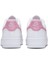 Air Force 1 '07 Nn Unisex Beyaz Sneaker Ayakkabı DC9486-111 3