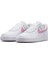 Air Force 1 '07 Nn Unisex Beyaz Sneaker Ayakkabı DC9486-111 4