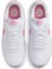 Air Force 1 '07 Nn Unisex Beyaz Sneaker Ayakkabı DC9486-111 5