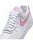 Air Force 1 '07 Nn Unisex Beyaz Sneaker Ayakkabı DC9486-111 6