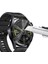Huawei Watch Gt 3 46MM Zore Narr Tpu Body Ekran Koruyucu 3