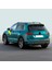 Vw Tiguan 2021-2023 Sol Dış Dikiz Ayna Camı Isıtmalı 5NA857521 1