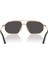 Dg 2328 131387 59 Dolce & Gabbana Güneş Gözlüğü 3