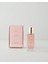 Fleur D'amor Kadın Parfümü 100 ml Pembe (13.11.2025) 1