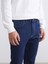 Yeni Sezon 750 Slim Fit Erkek Jean Pantolon 3