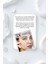 Vita Aurora Overnight Mask Yoğun Onarım Jel Gece Maskesi 4 Pcs 4