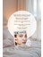 Vita Aurora Overnight Mask Yoğun Onarım Jel Gece Maskesi 4 Pcs 5