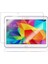 Galaxy T800 Tab S Zore Tablet Temperli Cam Ekran Koruyucu 2