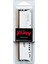 Fury Beast Ddr5 16GB 5600 Mhz CL40 Beyaz KF556C40BW-16 2