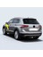 Vw Tiguan 2016-2020 Sol Dış Dikiz Ayna Camı Isıtmalı 5NA857521 1