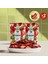 Kurutulmuş Çilek - Soft Dried - Atıştırmalık Kuru Meyve 2 x 50 gr 1