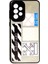 Buğz Samsung Galaxy A33 5g Kılıf Mirror Desenli Kapak - Mirror - 6 2