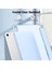 Ipad 11.nesil A16 11INÇ/10.NESIL 10.9inç Uyumlu Kılıf Flip Cover Kalem Bölmeli Pc Case 4