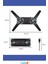Katlanabilir Taşınabilir Laptop Soğutucu 60MM Fan ile Hızlı Soğutma 5