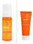 Carbon Detox Peel Mask + Soft Purity Cleansing Foam 1