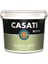 Casati Silikonlu Astar Iç-Dış Cephe Astarı 3,5 kg 1