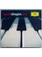 Chopin Best Of Chopin 2010 CD (Orijinal 2010 Dönem Baskı Cd) 1
