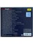 Chopin Best Of Chopin 2010 CD (Orijinal 2010 Dönem Baskı Cd) 2