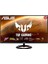 Tuf Gaming VG279Q1R 27" 1 Ms Full Hd IPS 144 Hz Oyuncu Monitörü Teşhir 1