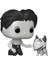 Funko Pop Disney: Frankenweenie - Buddy Victor With Sparky 1