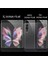 Buğz Samsung Galaxy Z Fold 4 360 Fold Full Body 5
